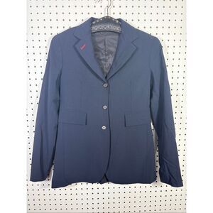 Theory women’s blazer jacket size P